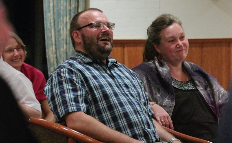 Image IMG_9351x1039.JPG