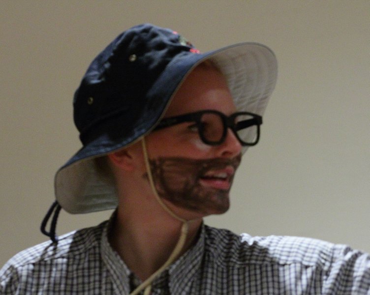 Image IMG_9359x1039.JPG